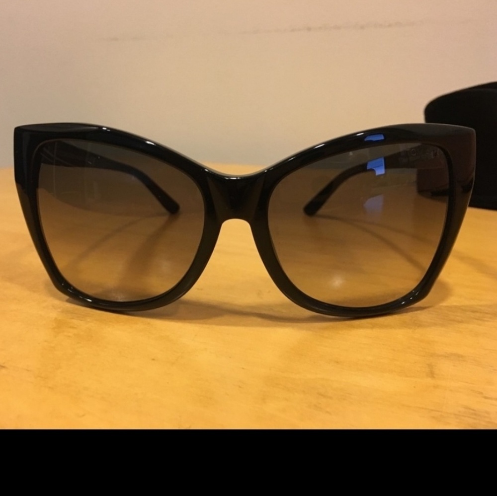 Tom Ford Carli sunglasses
